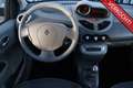 Renault Twingo 1.2 16V | CABRIOLET|CRUISECONTROL| NIEUWE APK| Zilver - thumbnail 16