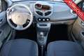 Renault Twingo 1.2 16V | CABRIOLET|CRUISECONTROL| NIEUWE APK| Argent - thumbnail 2