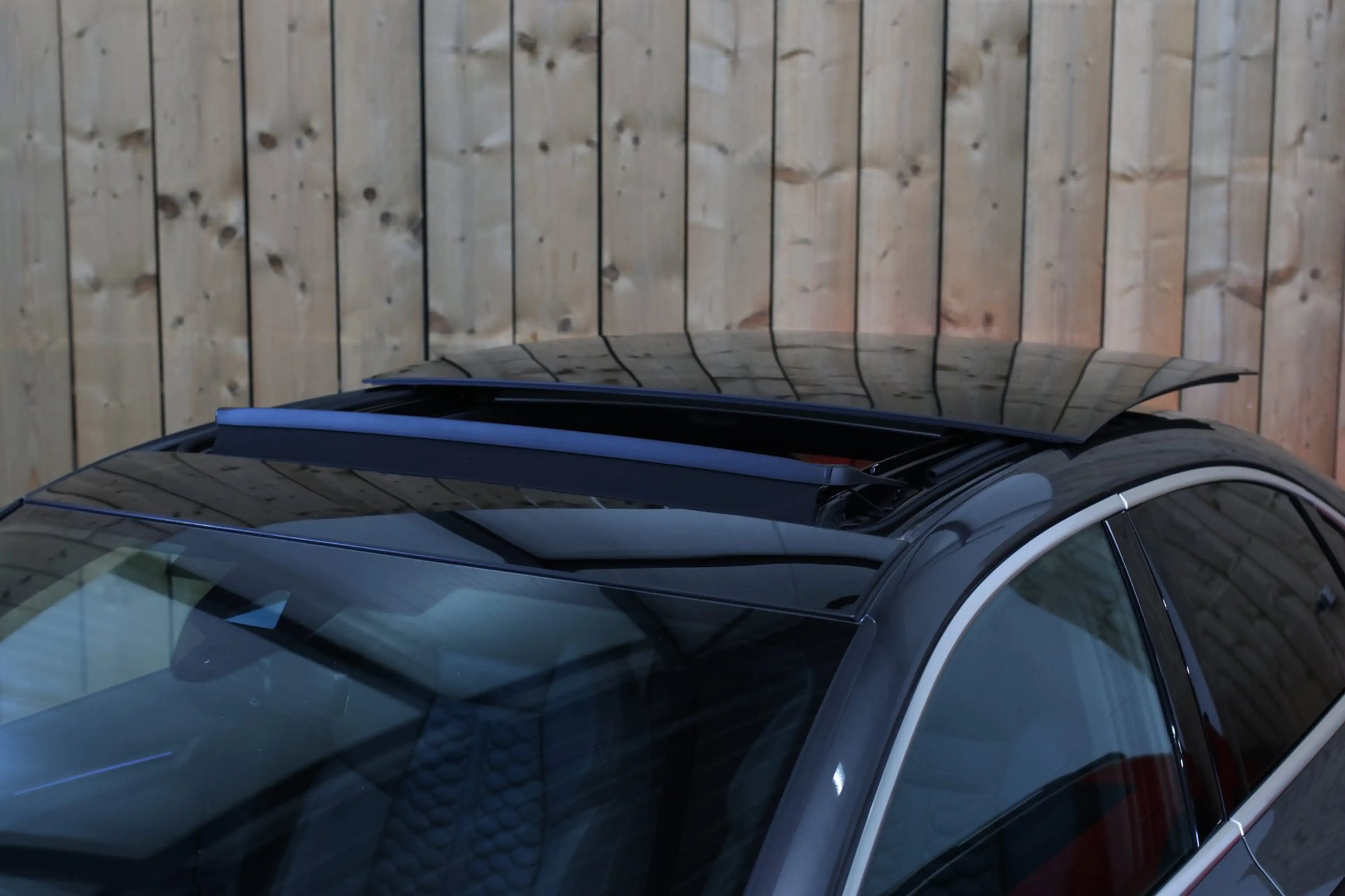 Audi RS3 Limousine 2.5 TFSI Quattro *Pano*B&O*Head-Up*Camer — photo 6