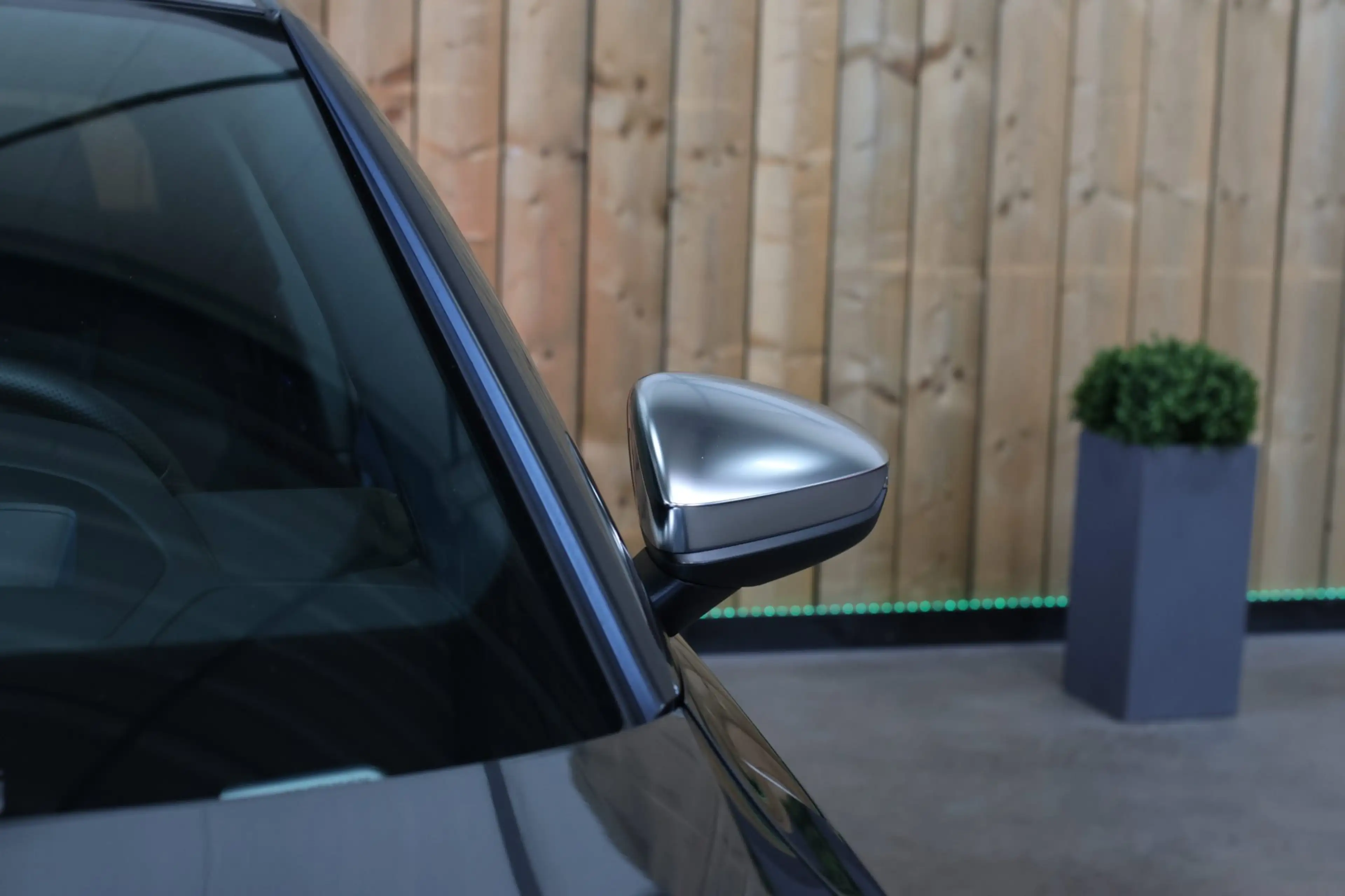 Audi RS3 Limousine 2.5 TFSI Quattro *Pano*B&O*Head-Up*Camer — photo 11