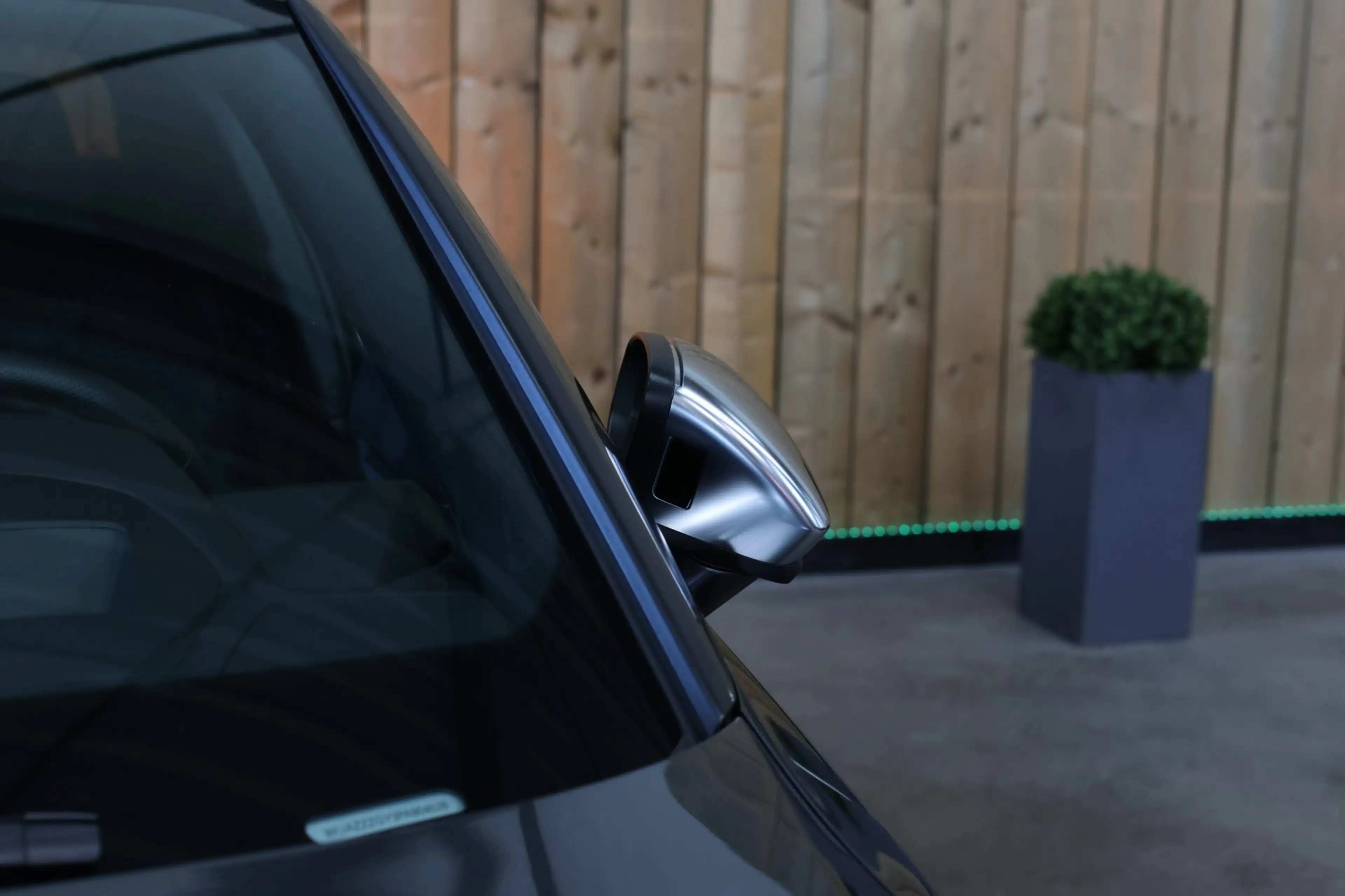 Audi RS3 Limousine 2.5 TFSI Quattro *Pano*B&O*Head-Up*Camer — photo 12