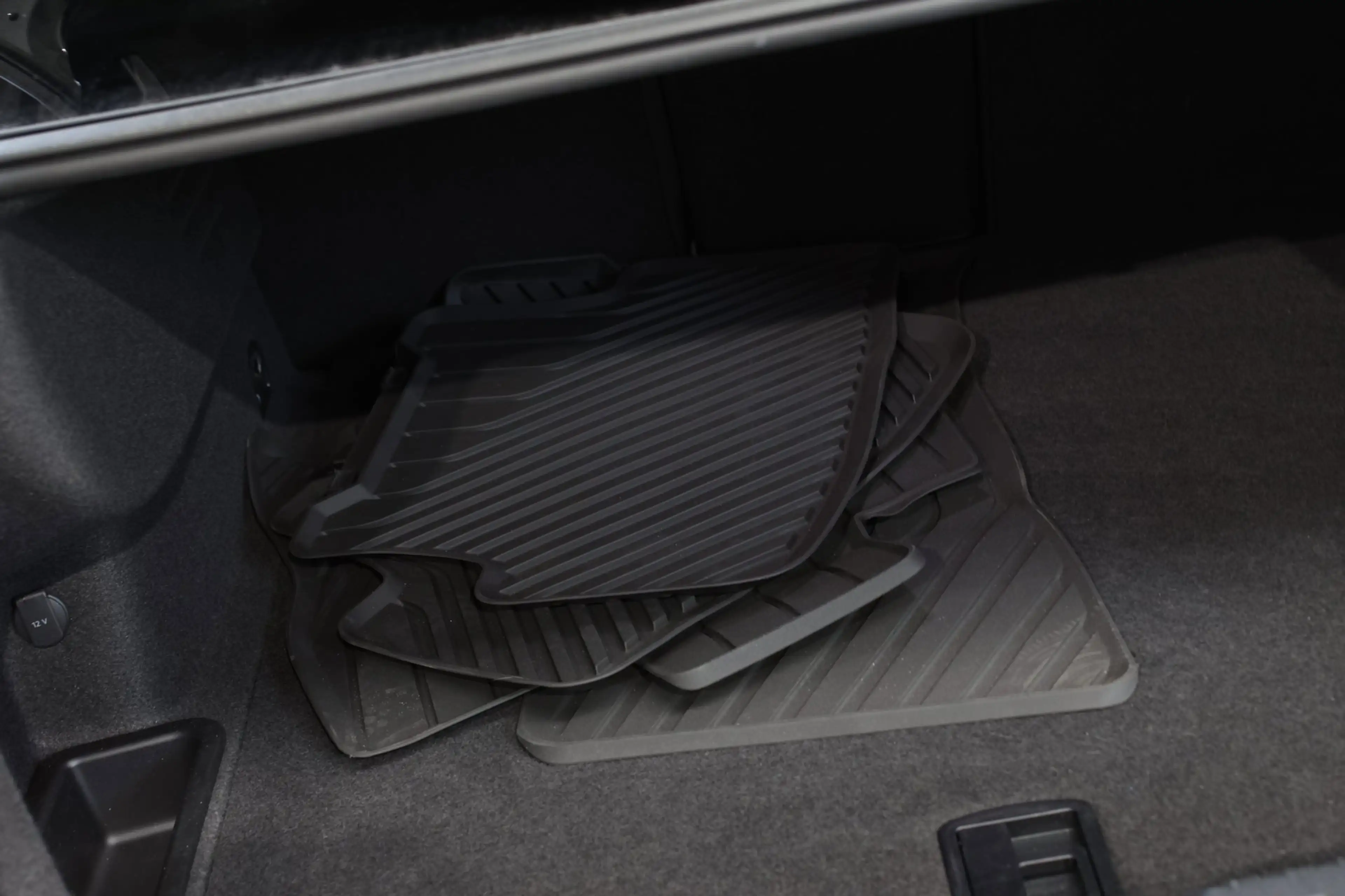 Audi RS3 Limousine 2.5 TFSI Quattro *Pano*B&O*Head-Up*Camer — photo 19