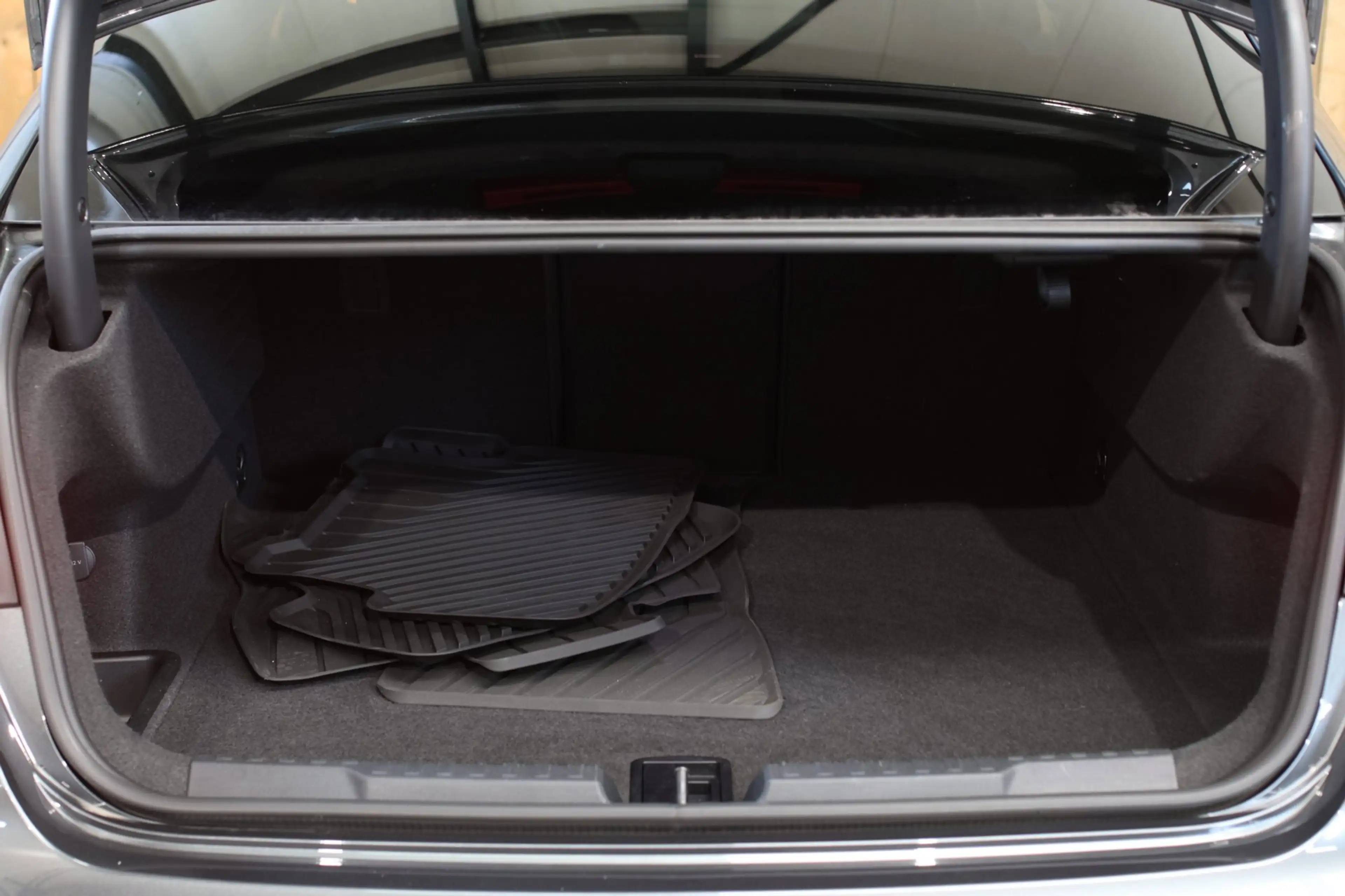 Audi RS3 Limousine 2.5 TFSI Quattro *Pano*B&O*Head-Up*Camer — photo 18