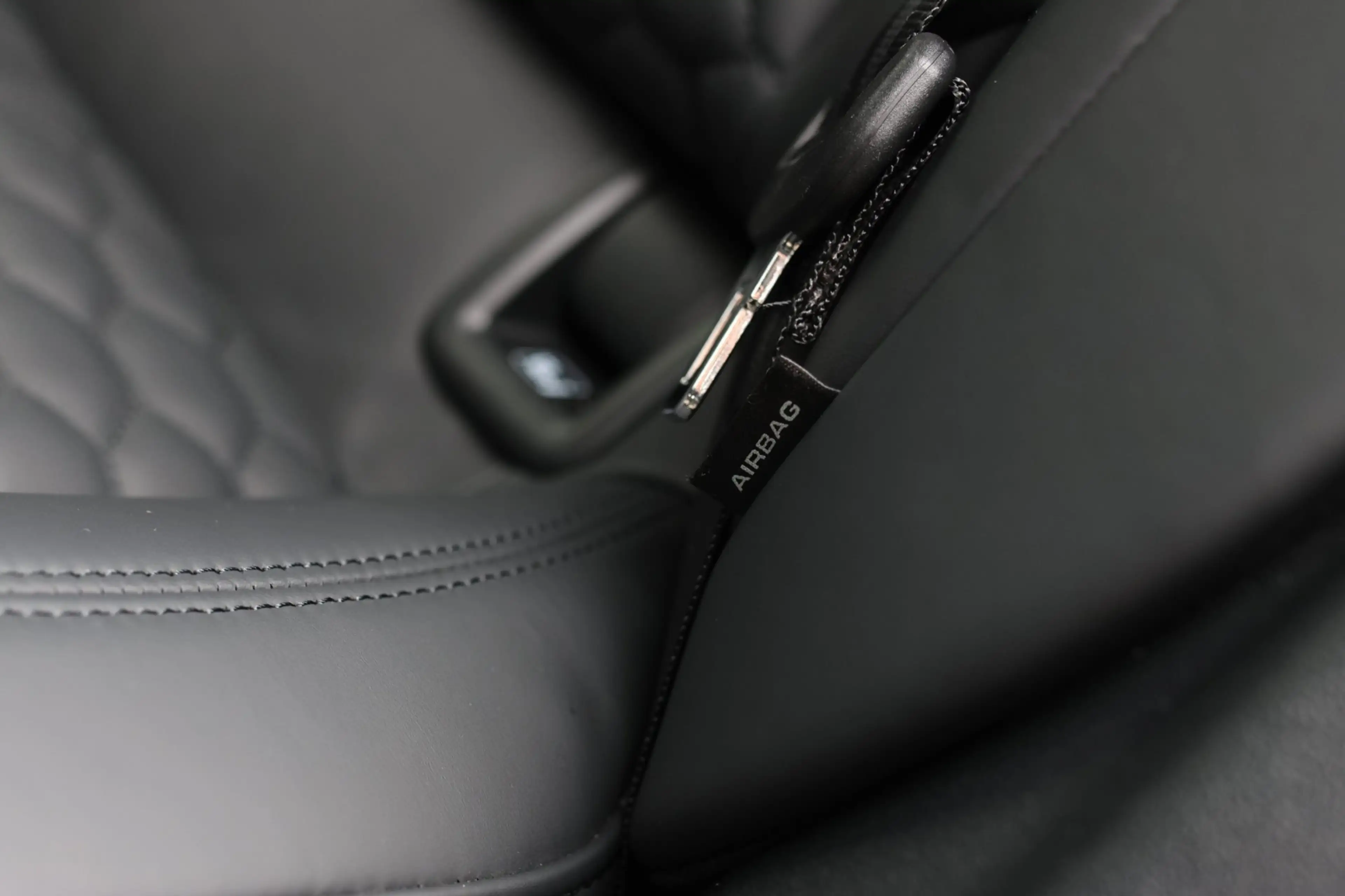 Audi RS3 Limousine 2.5 TFSI Quattro *Pano*B&O*Head-Up*Camer — photo 45