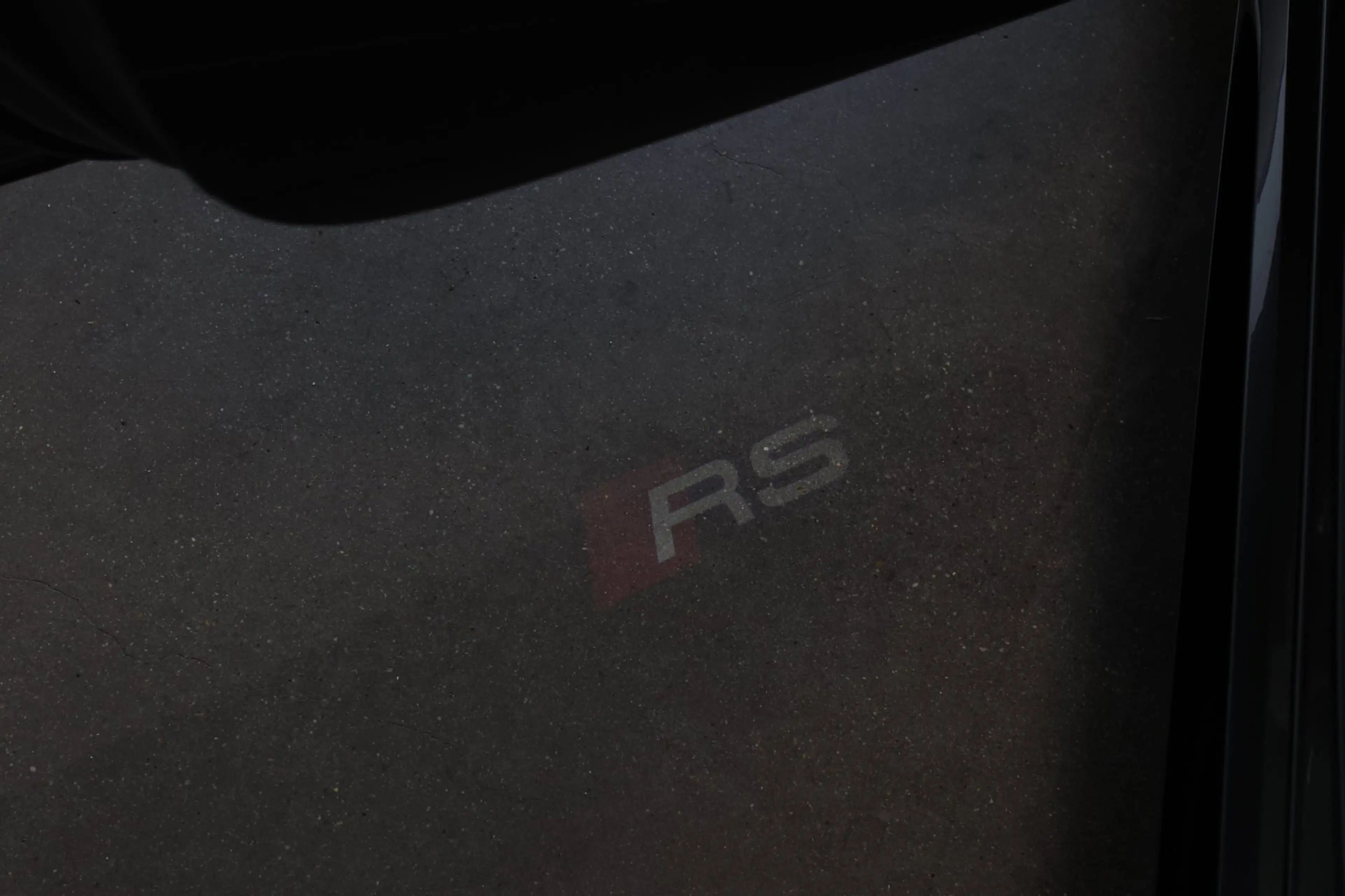 Audi RS3 Limousine 2.5 TFSI Quattro *Pano*B&O*Head-Up*Camer — photo 33