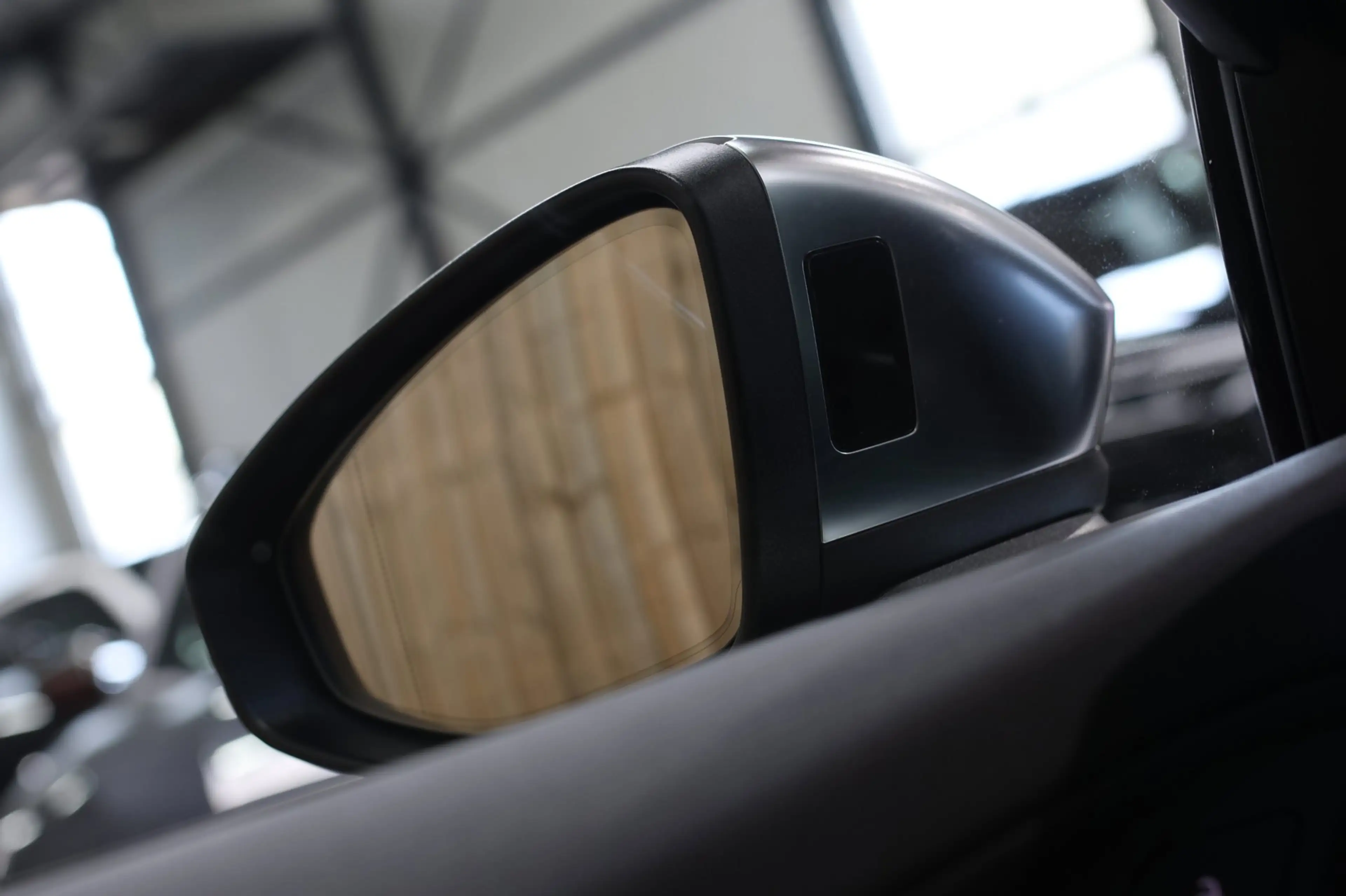 Audi RS3 Limousine 2.5 TFSI Quattro *Pano*B&O*Head-Up*Camer — photo 13