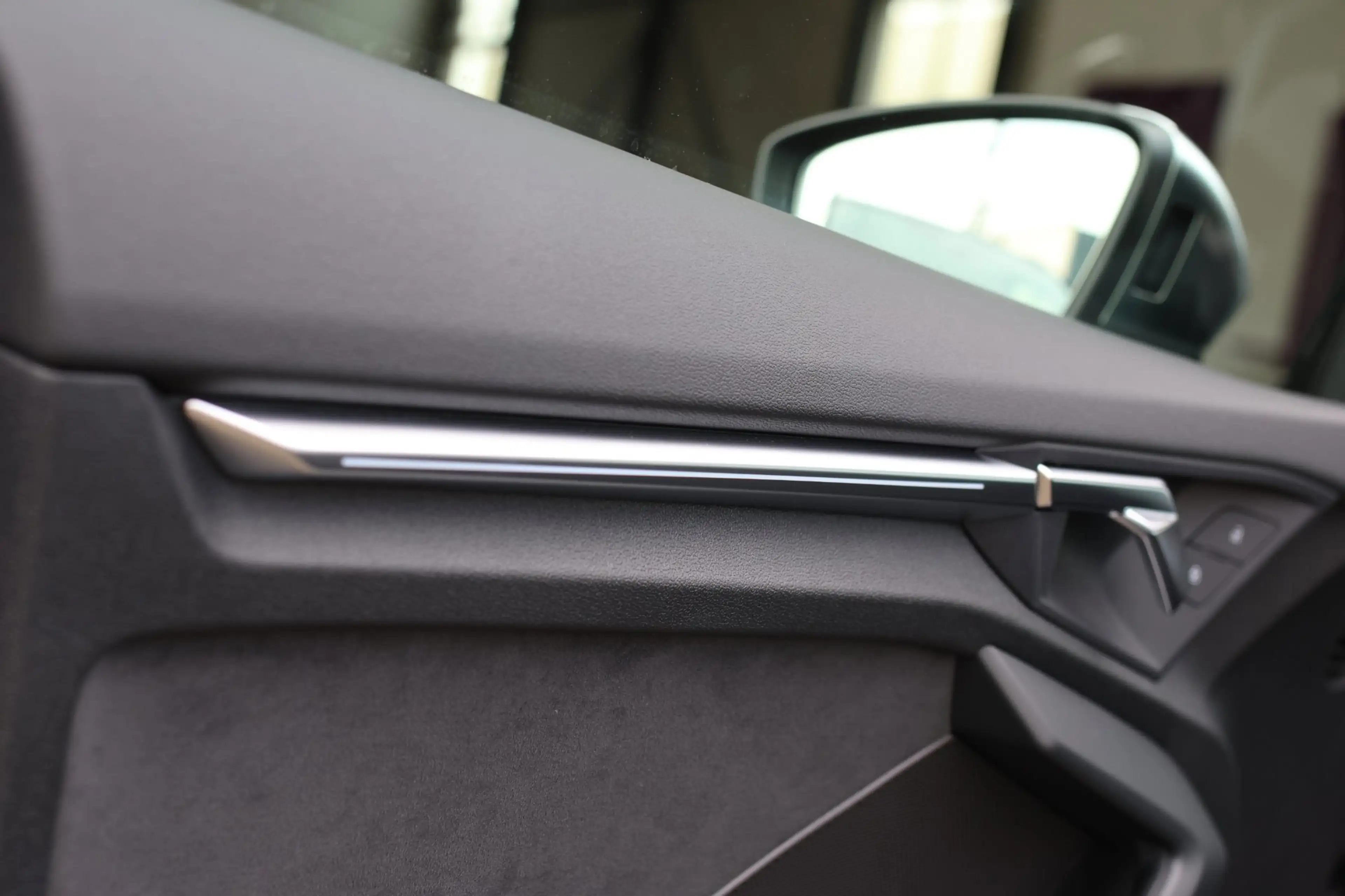 Audi RS3 Limousine 2.5 TFSI Quattro *Pano*B&O*Head-Up*Camer — photo 27