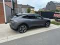 Ford Mustang Mach-E Mustang Mach-E AWD PREMIUM Grijs - thumbnail 3