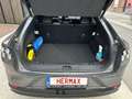 Ford Mustang Mach-E Mustang Mach-E AWD PREMIUM Grijs - thumbnail 5
