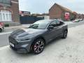 Ford Mustang Mach-E Mustang Mach-E AWD PREMIUM Grijs - thumbnail 2