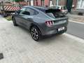 Ford Mustang Mach-E Mustang Mach-E AWD PREMIUM Grijs - thumbnail 4