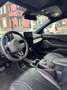 Ford Mustang Mach-E Mustang Mach-E AWD PREMIUM Grijs - thumbnail 7