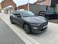 Ford Mustang Mach-E Mustang Mach-E AWD PREMIUM Grijs - thumbnail 1