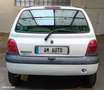 Renault Twingo 1,2i Weiß - thumbnail 4