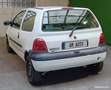 Renault Twingo 1,2i Weiß - thumbnail 3