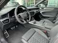 Audi RS6 Avant 4.0 mhev quattro tiptronic Сірий - thumbnail 10