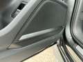 Audi RS6 Avant 4.0 mhev quattro tiptronic Grigio - thumbnail 12