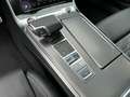 Audi RS6 Avant 4.0 mhev quattro tiptronic Szary - thumbnail 15