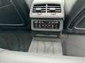 Audi RS6 Avant 4.0 mhev quattro tiptronic Gris - thumbnail 21