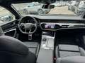 Audi RS6 Avant 4.0 mhev quattro tiptronic Gris - thumbnail 23