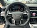 Audi RS6 Avant 4.0 mhev quattro tiptronic Grigio - thumbnail 16