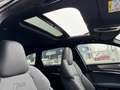 Audi RS6 Avant 4.0 mhev quattro tiptronic Grijs - thumbnail 19