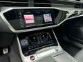 Audi RS6 Avant 4.0 mhev quattro tiptronic Сірий - thumbnail 14
