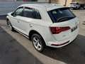 Audi Q5 50 TFSI e quattro S tronic Bianco - thumbnail 8
