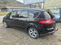 Ford S-Max S-Max 2.0 EcoBoost Aut. Titanium Euro5 Schwarz - thumbnail 5