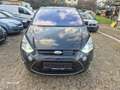 Ford S-Max S-Max 2.0 EcoBoost Aut. Titanium Euro5 Schwarz - thumbnail 1