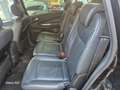 Ford S-Max S-Max 2.0 EcoBoost Aut. Titanium Euro5 Schwarz - thumbnail 7