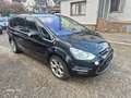 Ford S-Max S-Max 2.0 EcoBoost Aut. Titanium Euro5 Schwarz - thumbnail 3