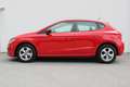 SEAT Ibiza Style 1.0 mit vielen Extras! Rot - thumbnail 3