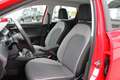 SEAT Ibiza Style 1.0 mit vielen Extras! Rot - thumbnail 19