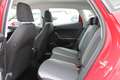 SEAT Ibiza Style 1.0 mit vielen Extras! Rot - thumbnail 20