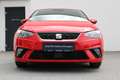 SEAT Ibiza Style 1.0 mit vielen Extras! Rot - thumbnail 1