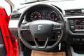 SEAT Ibiza Style 1.0 mit vielen Extras! Rot - thumbnail 17