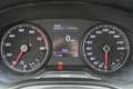 SEAT Ibiza Style 1.0 mit vielen Extras! Rot - thumbnail 14