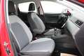 SEAT Ibiza Style 1.0 mit vielen Extras! Rot - thumbnail 22