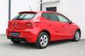SEAT Ibiza Style 1.0 mit vielen Extras! Rot - thumbnail 7