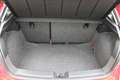 SEAT Ibiza Style 1.0 mit vielen Extras! Rot - thumbnail 6