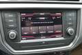 SEAT Ibiza Style 1.0 mit vielen Extras! Rot - thumbnail 15