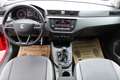 SEAT Ibiza Style 1.0 mit vielen Extras! Rot - thumbnail 13