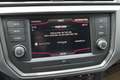 SEAT Ibiza Style 1.0 mit vielen Extras! Rot - thumbnail 16