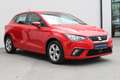 SEAT Ibiza Style 1.0 mit vielen Extras! Rot - thumbnail 9
