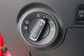 SEAT Ibiza Style 1.0 mit vielen Extras! Rot - thumbnail 18