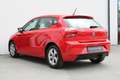 SEAT Ibiza Style 1.0 mit vielen Extras! Rot - thumbnail 4
