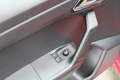 SEAT Ibiza Style 1.0 mit vielen Extras! Rot - thumbnail 11
