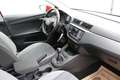 SEAT Ibiza Style 1.0 mit vielen Extras! Rot - thumbnail 21