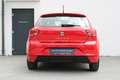 SEAT Ibiza Style 1.0 mit vielen Extras! Rot - thumbnail 5